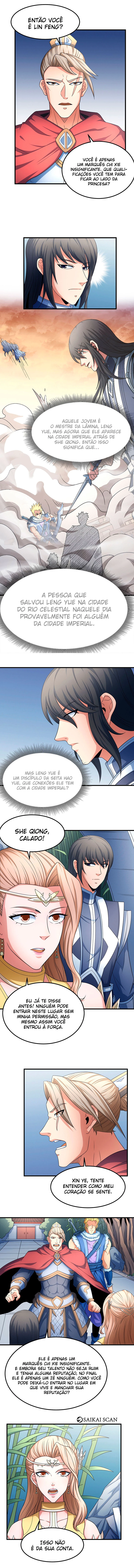 Página 6 do Capítulo 151.2