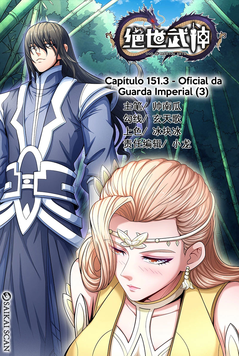 Página 2 do Capítulo 151.3