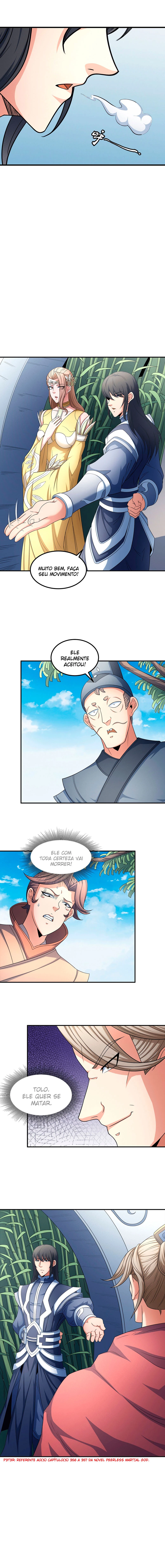 Página 6 do Capítulo 151.3