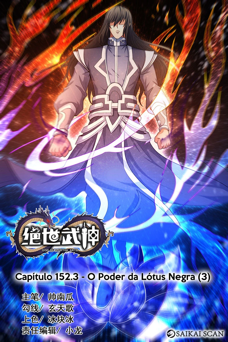 Página 2 do Capítulo 152.3