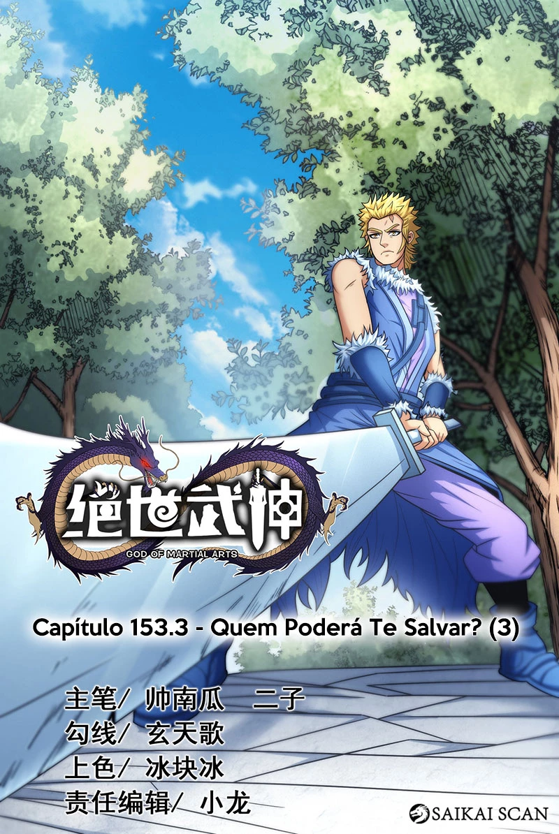 Página 2 do Capítulo 153.3