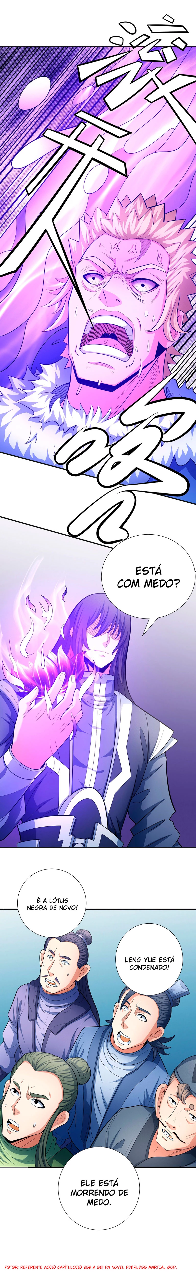 Página 7 do Capítulo 153.3