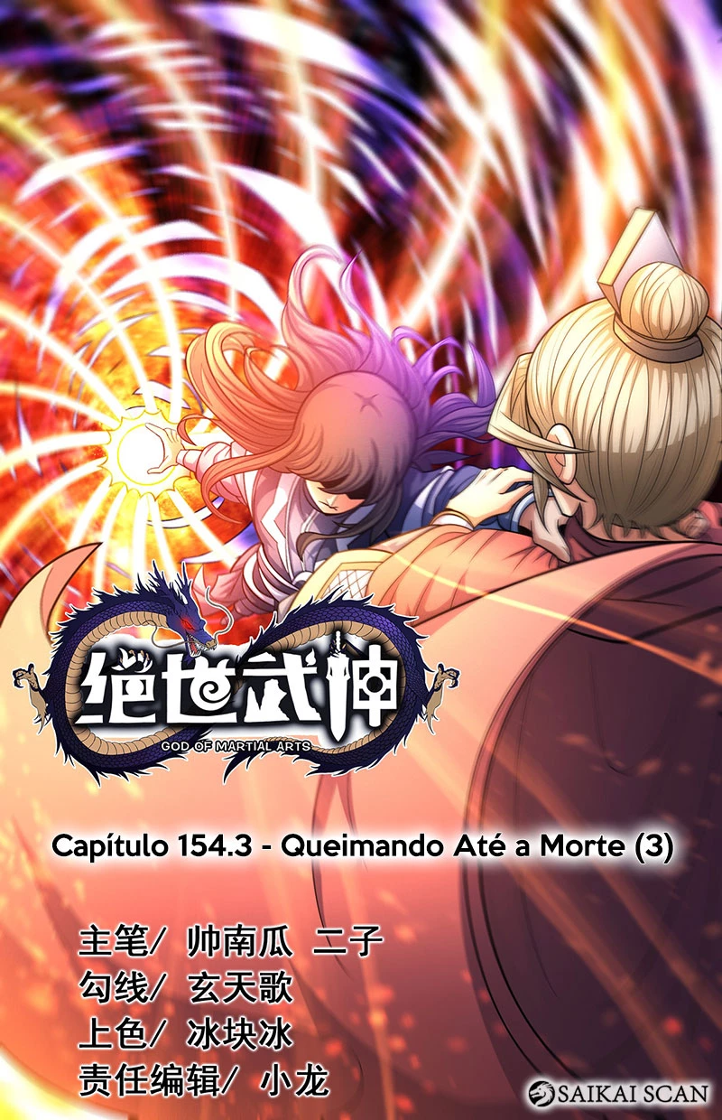 Página 2 do Capítulo 154.3