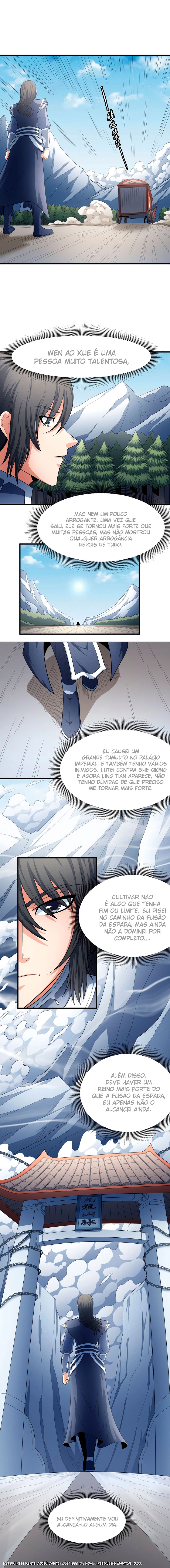 Página 6 do Capítulo 156.1