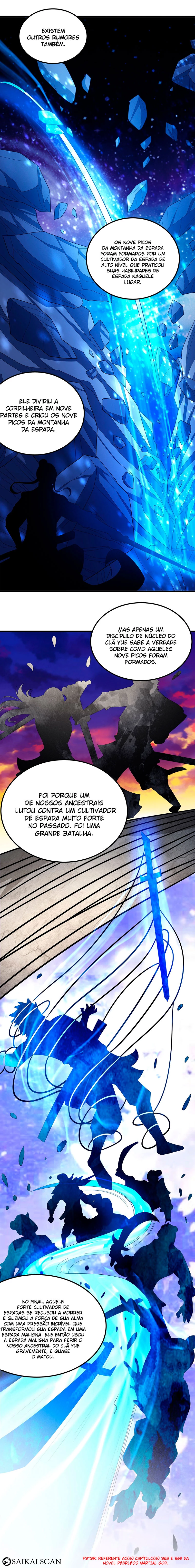 Página 6 do Capítulo 157.1