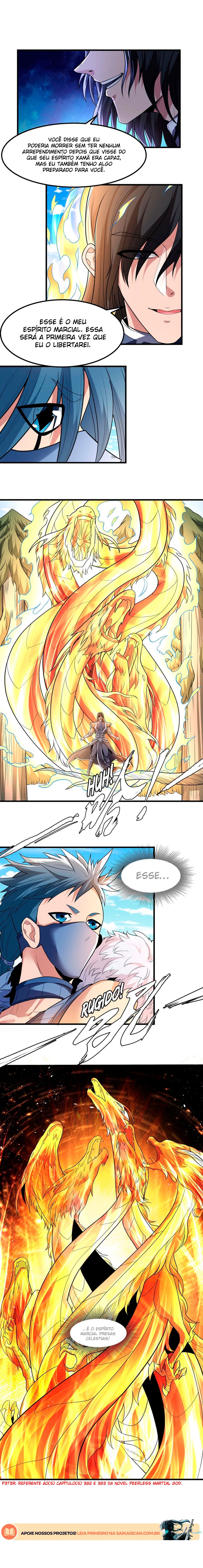 Página 6 do Capítulo 164.1