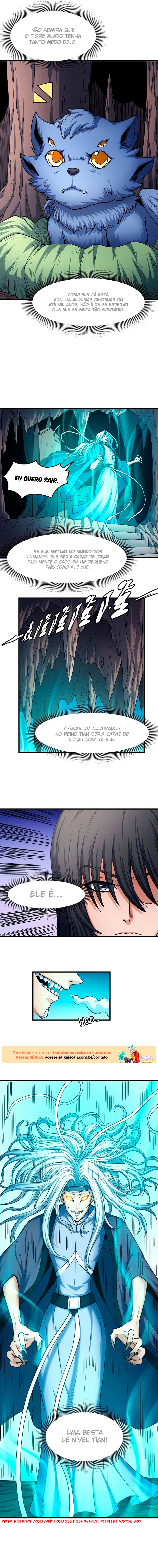Página 5 do Capítulo 166.3