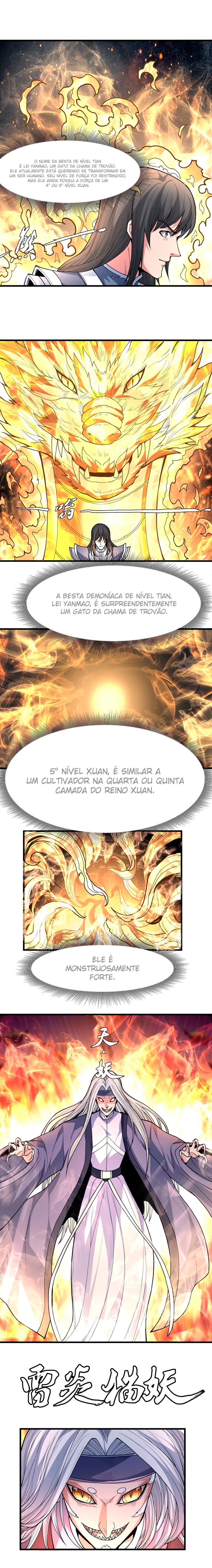 Página 3 do Capítulo 167.2