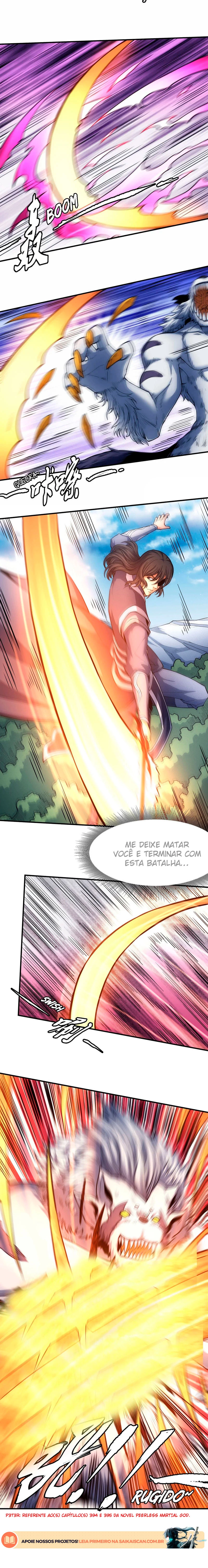 Página 5 do Capítulo 169.1