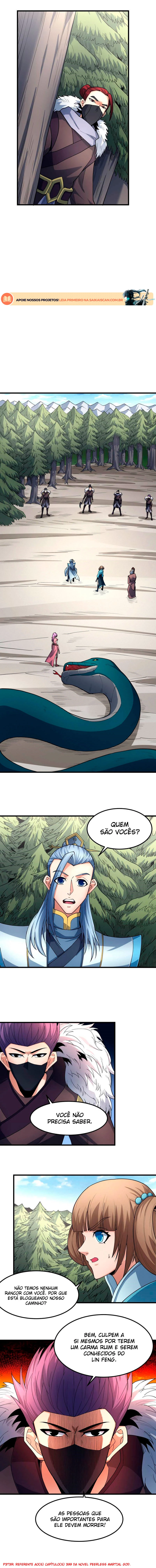 Página 5 do Capítulo 171.1