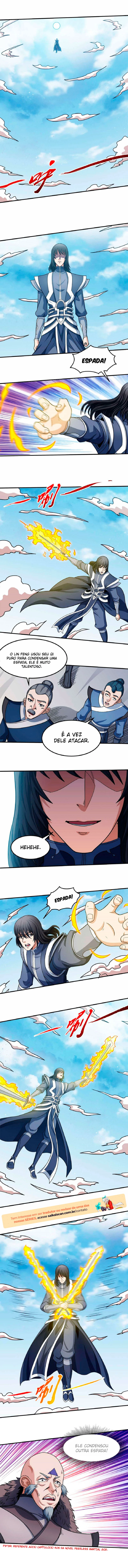 Página 4 do Capítulo 174.1