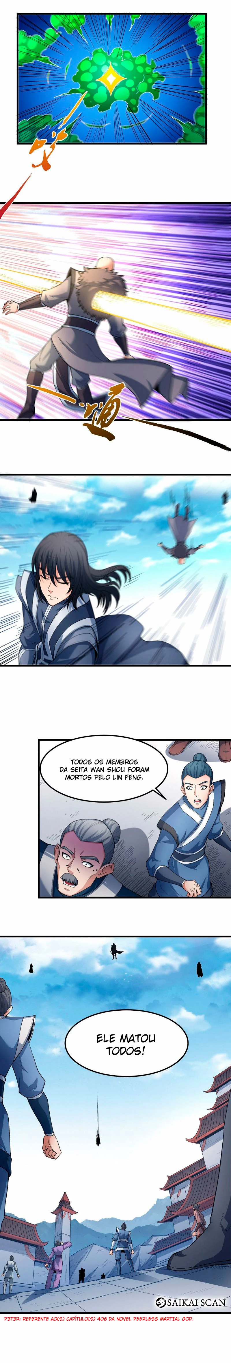 Página 4 do Capítulo 174.3