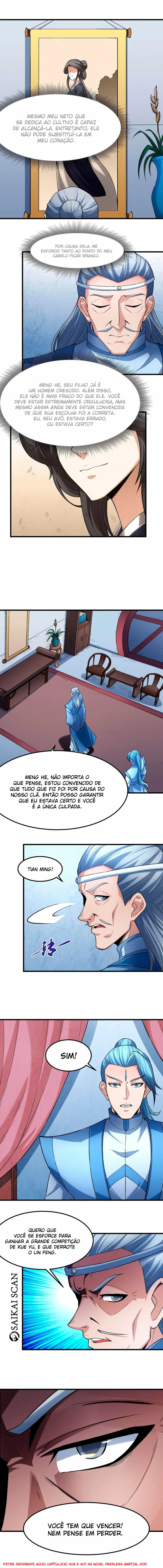 Página 4 do Capítulo 175.1