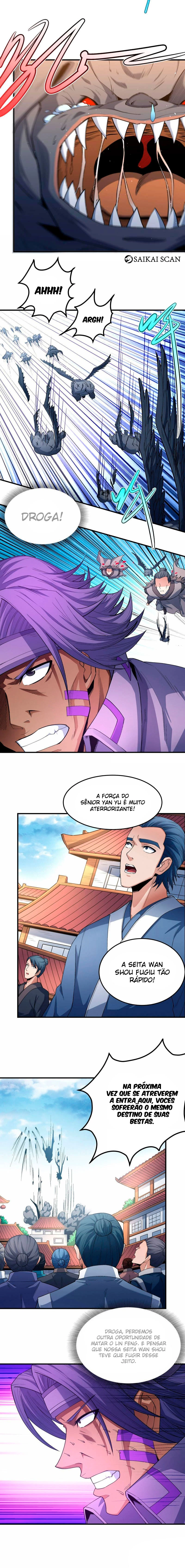 Página 3 do Capítulo 176.1
