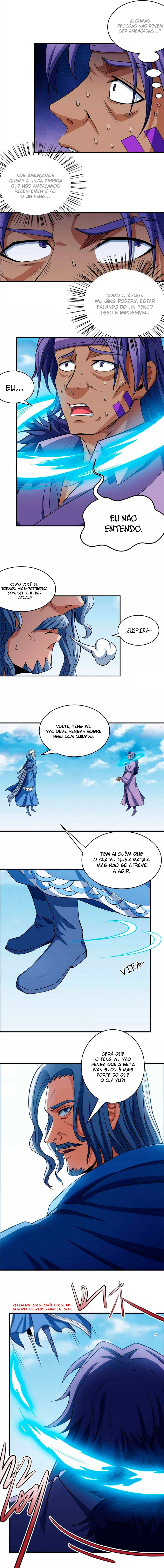 Página 4 do Capítulo 176.2