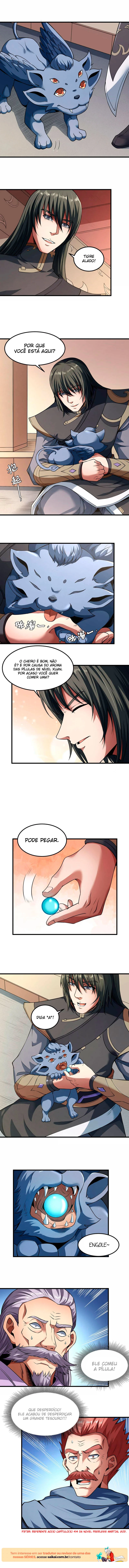 Página 4 do Capítulo 179.2