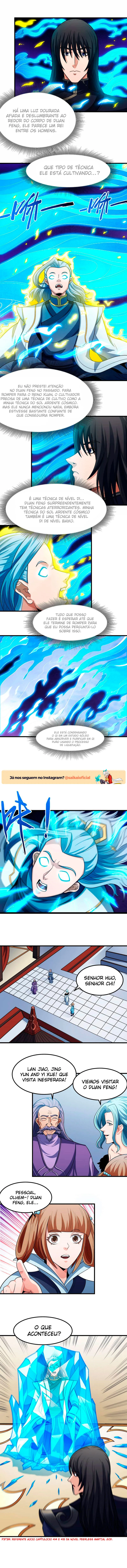 Página 4 do Capítulo 179.3