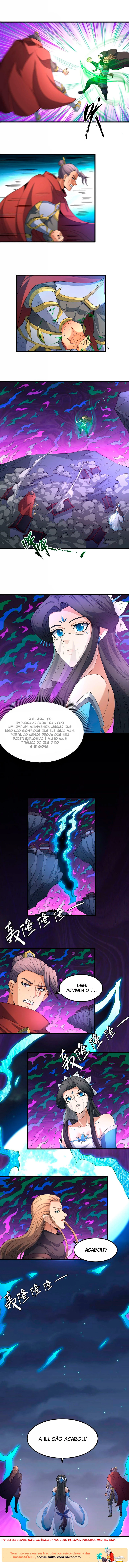 Página 4 do Capítulo 184.3