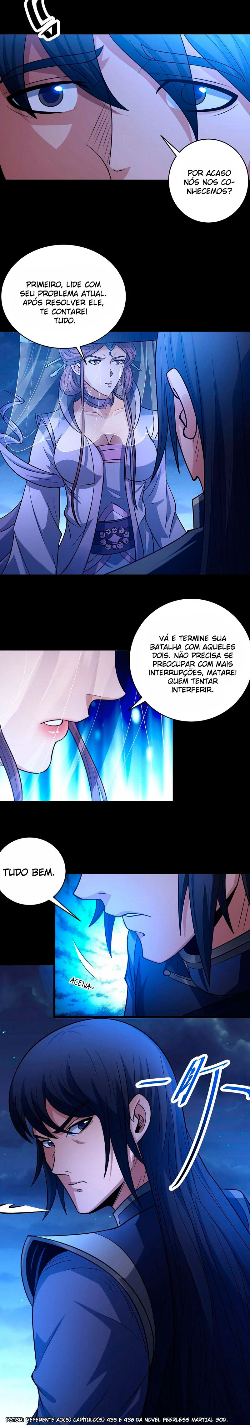 Página 5 do Capítulo 188.2