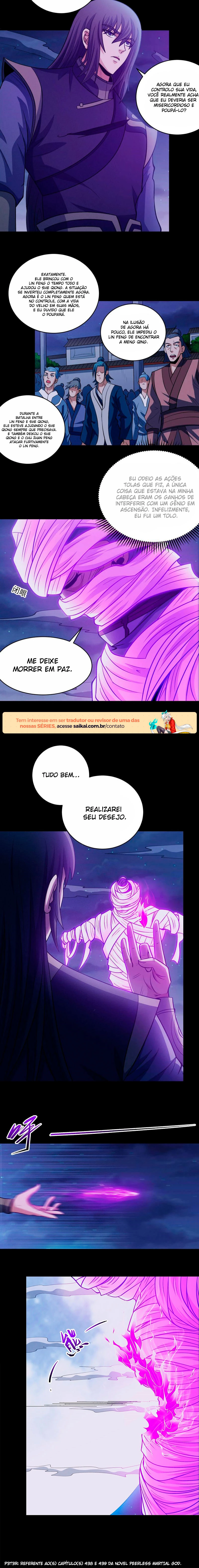 Página 5 do Capítulo 189.2