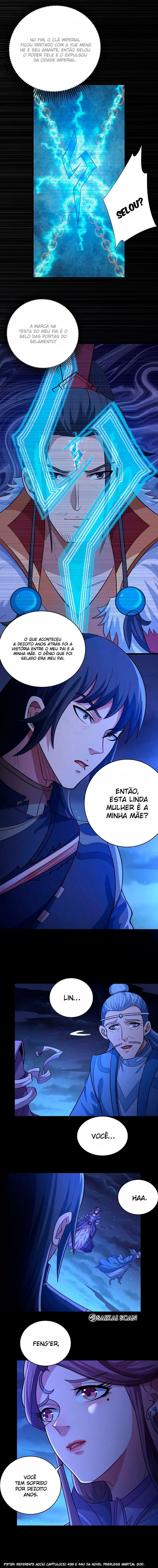 Página 5 do Capítulo 189.3