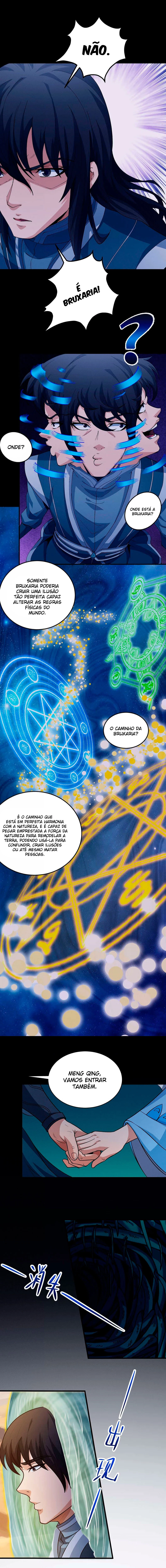Página 4 do Capítulo 191.1