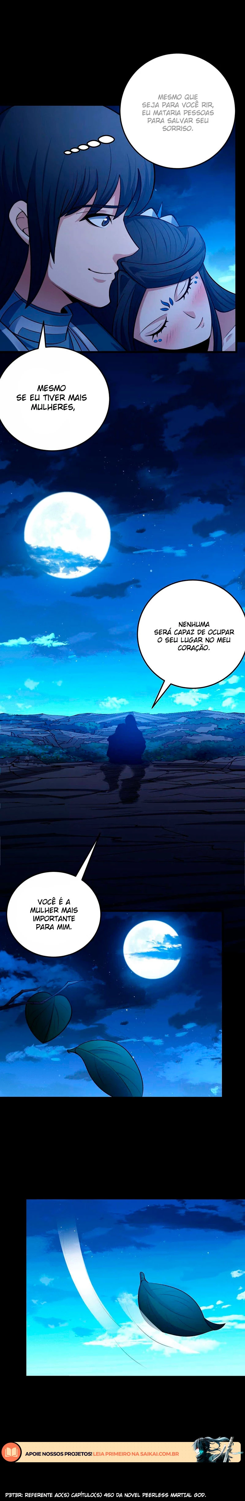 Página 5 do Capítulo 194.1