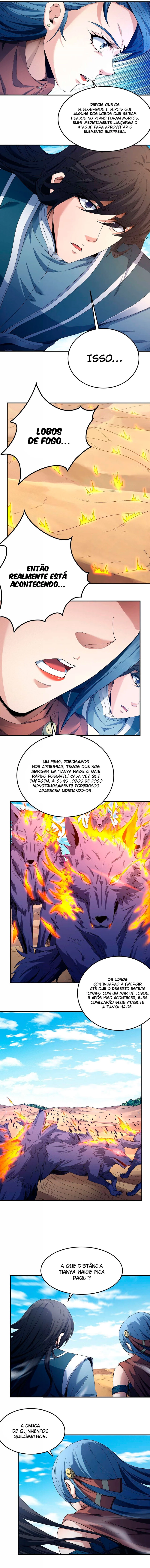 Página 3 do Capítulo 196.3