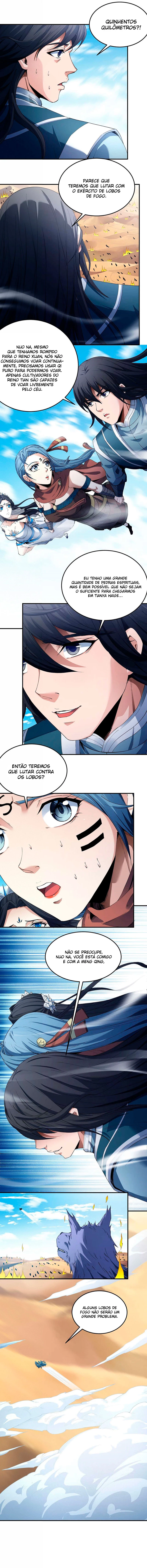 Página 4 do Capítulo 196.3