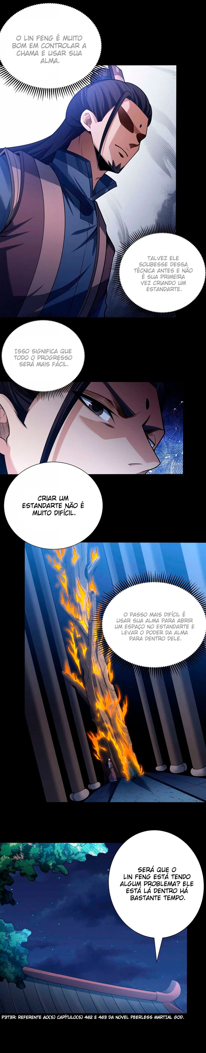 Página 5 do Capítulo 199.1