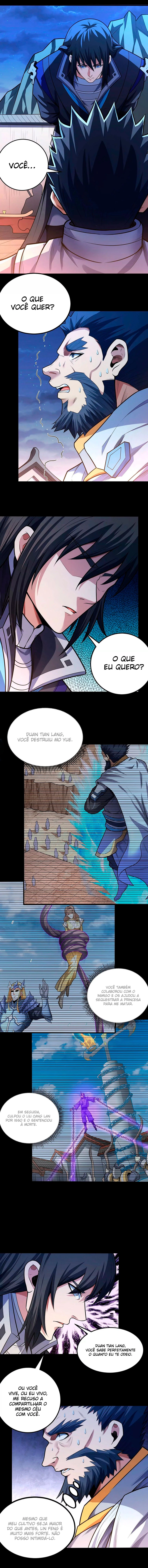 Página 4 do Capítulo 203.2