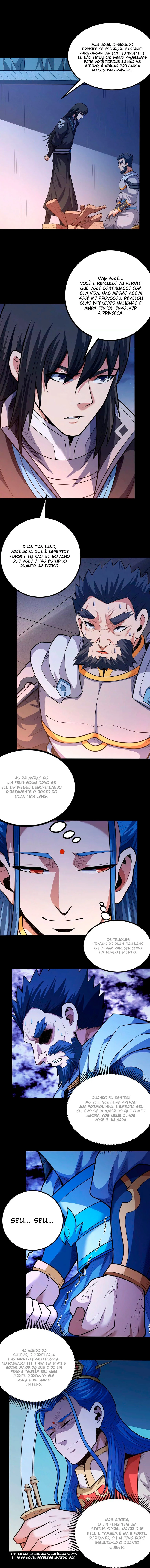 Página 5 do Capítulo 203.2