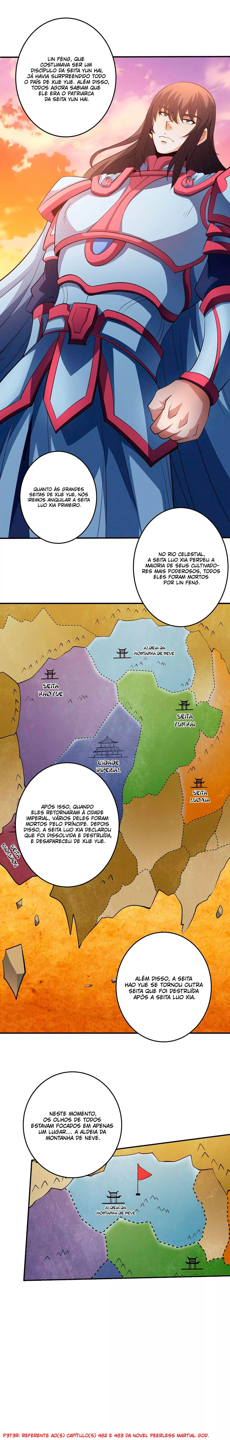 Página 5 do Capítulo 206.1