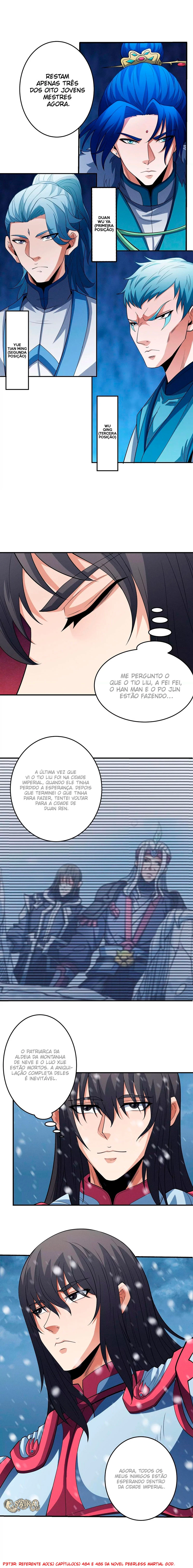 Página 5 do Capítulo 206.3