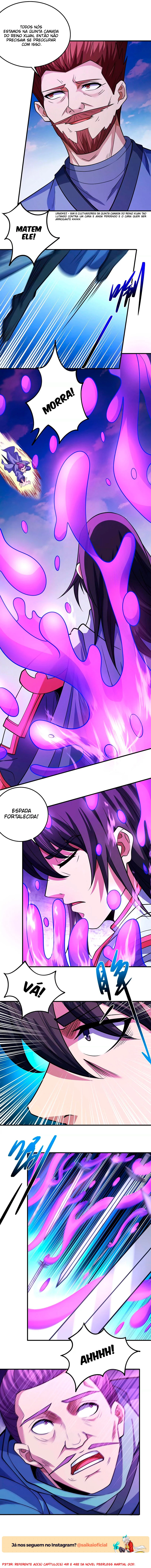 Página 6 do Capítulo 209.2