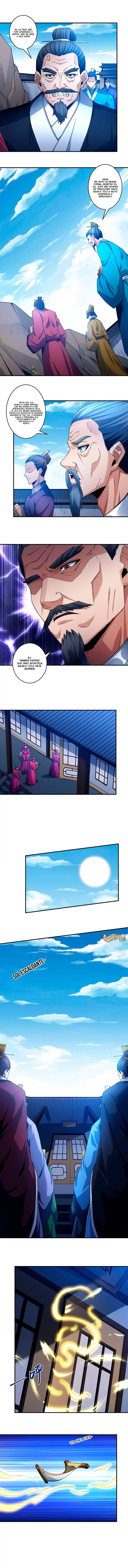 Página 4 do Capítulo 211.3