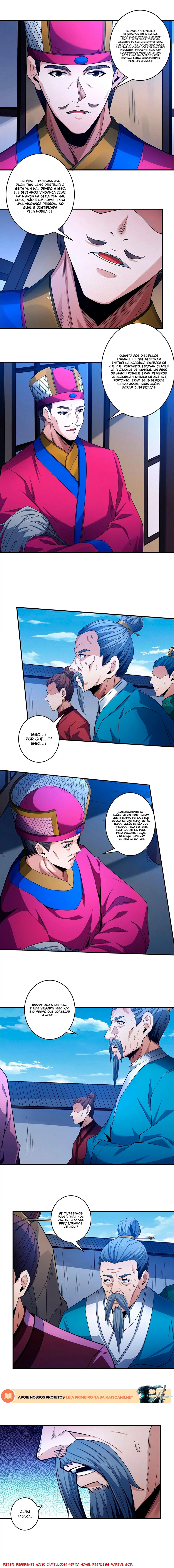 Página 6 do Capítulo 211.3