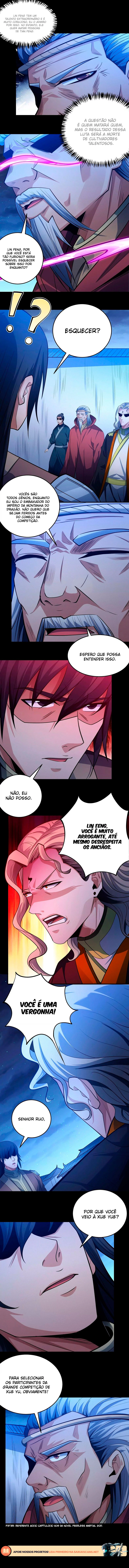 Página 6 do Capítulo 216.1