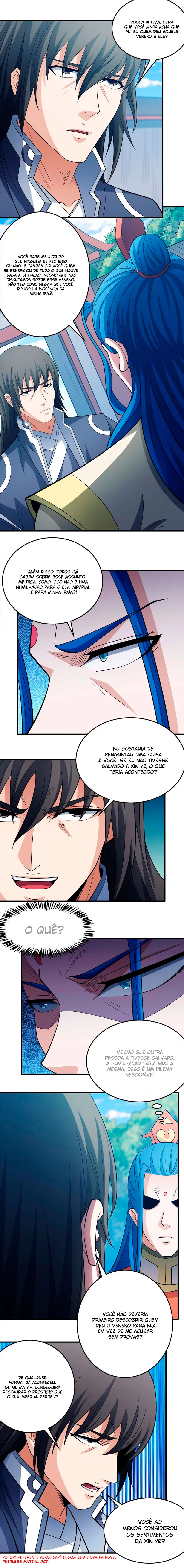 Página 6 do Capítulo 220.3