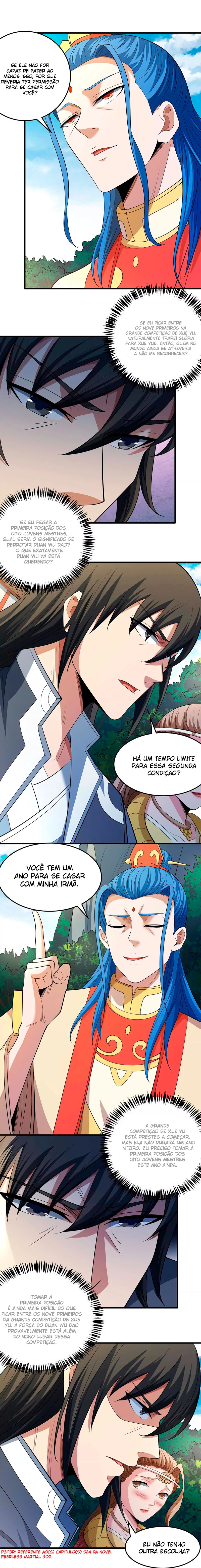 Página 6 do Capítulo 221.1