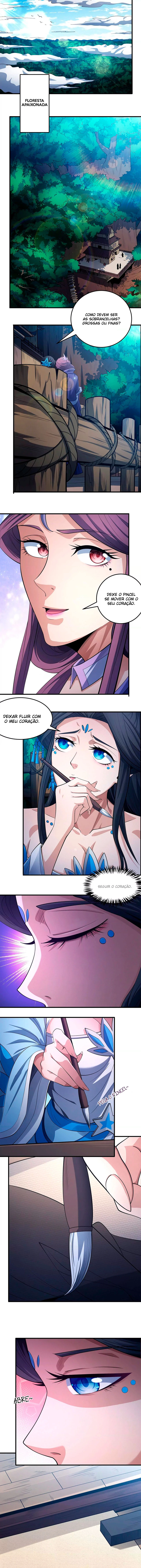 Página 4 do Capítulo 221.2