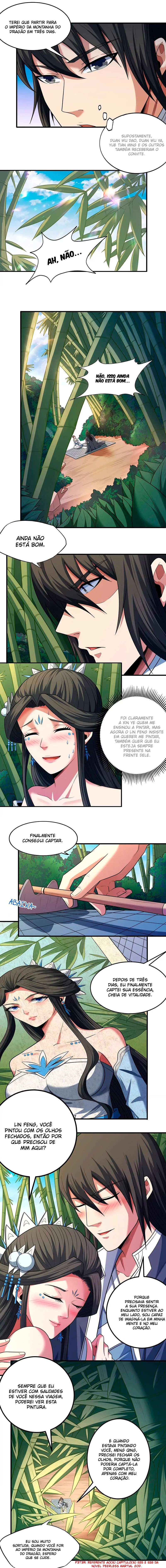 Página 6 do Capítulo 221.3