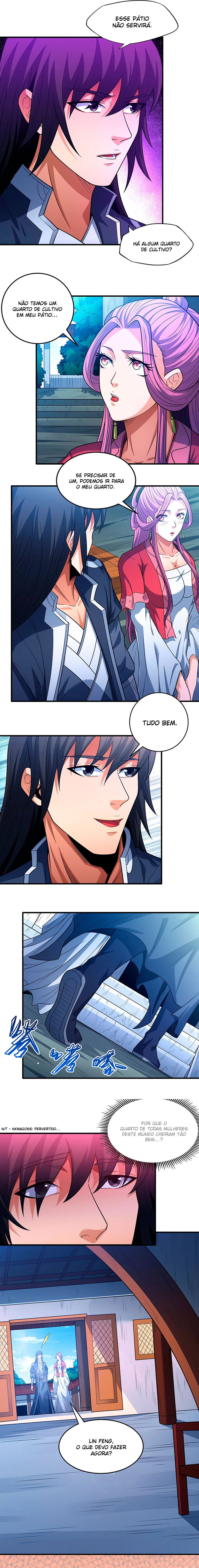 Página 4 do Capítulo 227.1