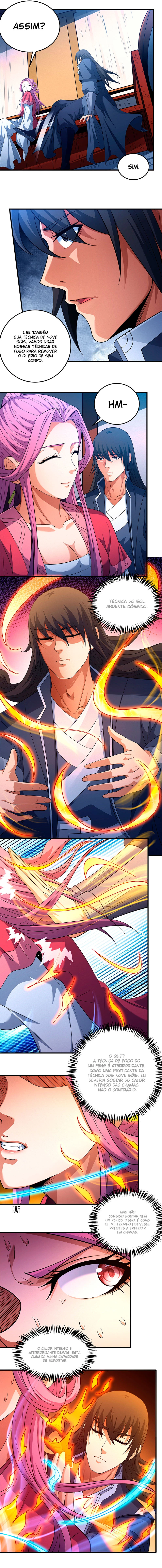 Página 8 do Capítulo 227.1