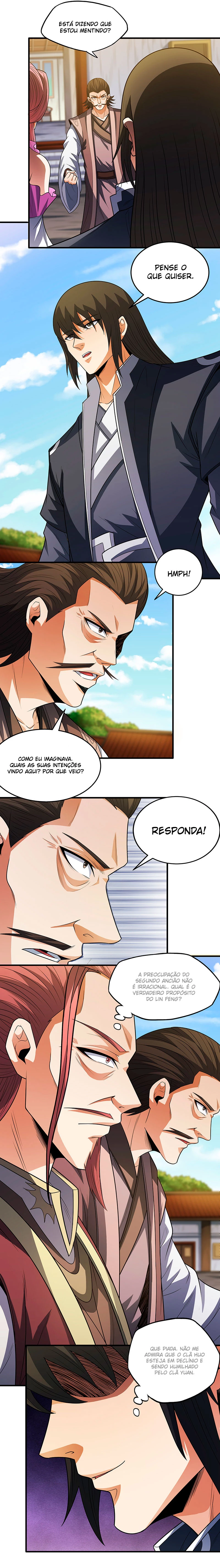 Página 6 do Capítulo 227.3