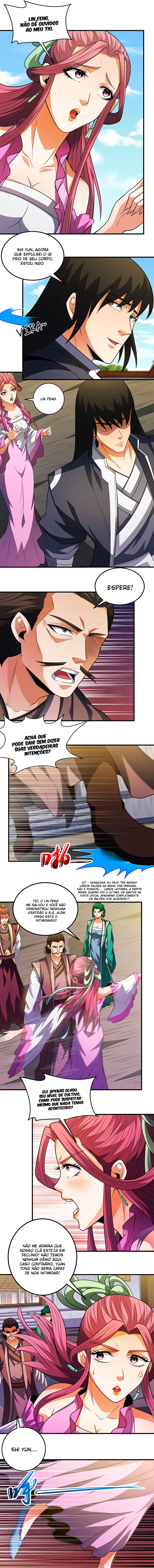 Página 7 do Capítulo 227.3