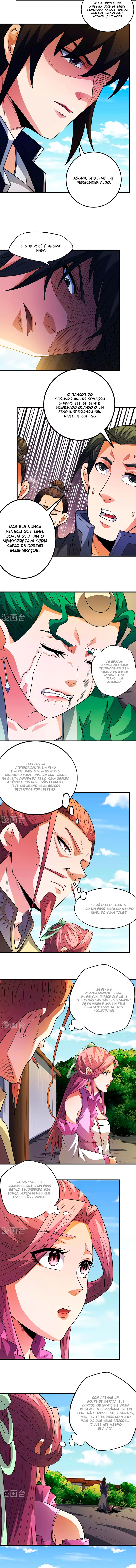Página 6 do Capítulo 229.2
