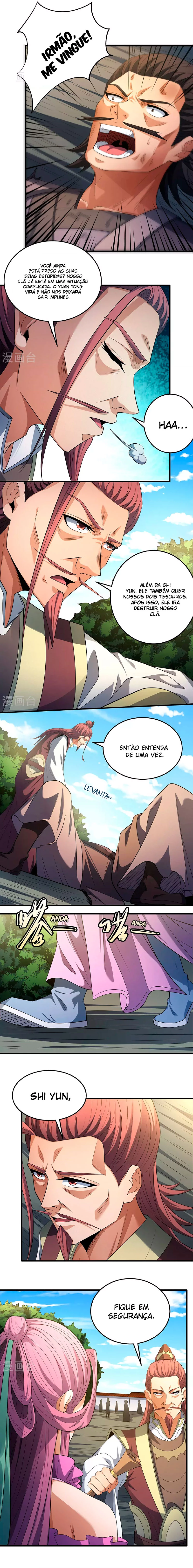 Página 4 do Capítulo 229.3