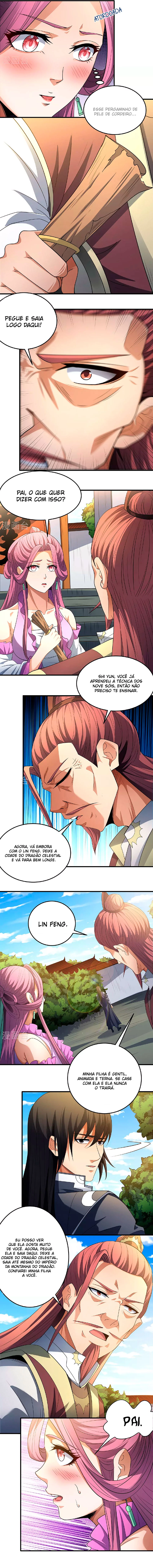 Página 5 do Capítulo 229.3