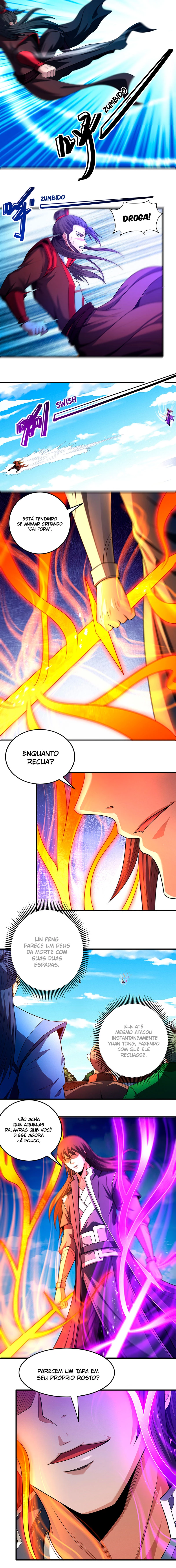 Página 6 do Capítulo 230.2